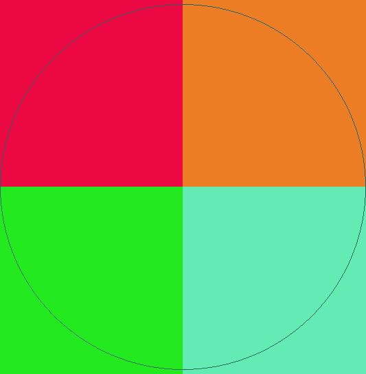 Brevitas eligo facilisis feugiat gemino nutus premo.